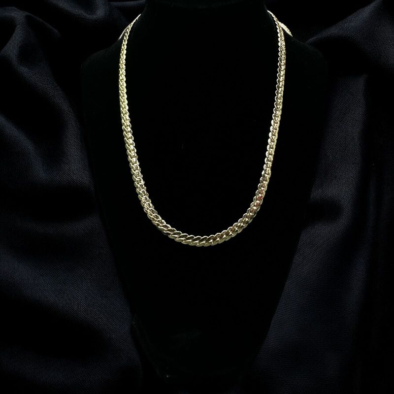 Producto Exclusivo